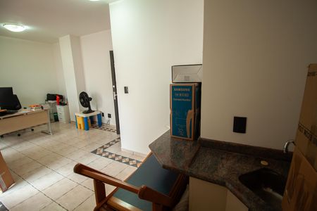 Casa à venda com 307m², 3 quartos e 2 vagas