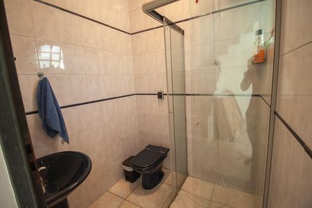 Casa à venda com 307m², 3 quartos e 2 vagas