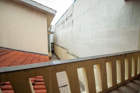 Casa à venda com 307m², 3 quartos e 2 vagas