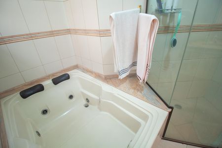 Casa à venda com 307m², 3 quartos e 2 vagas