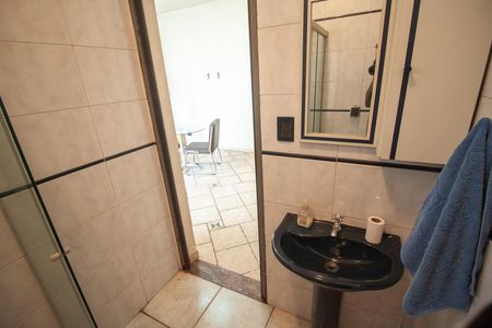 Casa à venda com 307m², 3 quartos e 2 vagas