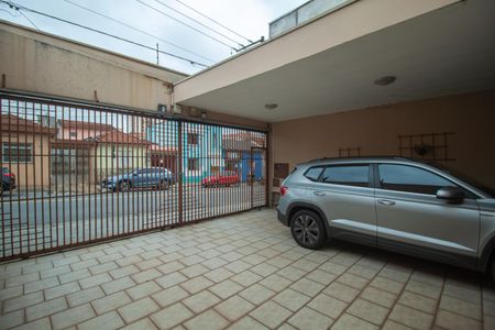 Casa à venda com 307m², 3 quartos e 2 vagas