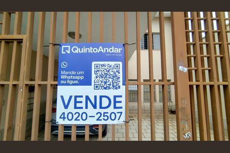 Casa à venda com 307m², 3 quartos e 2 vagas