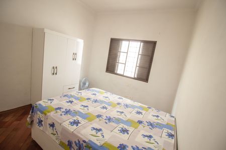 Casa à venda com 307m², 3 quartos e 2 vagas