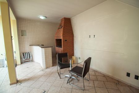 Casa à venda com 307m², 3 quartos e 2 vagas