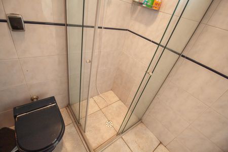 Casa à venda com 307m², 3 quartos e 2 vagas