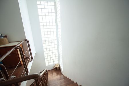 Casa à venda com 307m², 3 quartos e 2 vagas