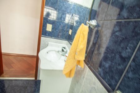 Casa à venda com 307m², 3 quartos e 2 vagas