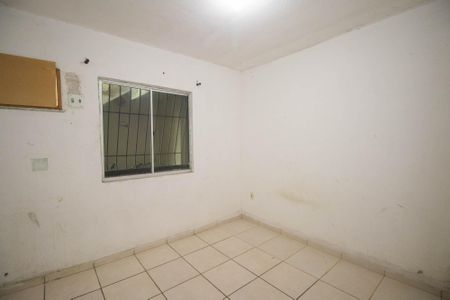 Quarto 2 de casa para alugar com 2 quartos, 80m² em Boaçu, São Gonçalo