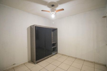 Quarto 1 de casa para alugar com 2 quartos, 80m² em Boaçu, São Gonçalo