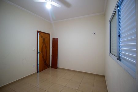 Casa de condomínio para alugar com 240m², 3 quartos e 4 vagas Casa de condomínio para alugar com 240m², 3 quartos e 4 vagasQuarto 2