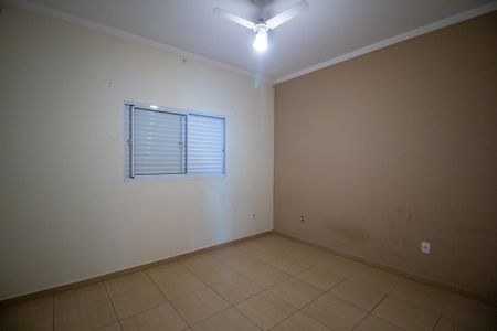 Casa de condomínio para alugar com 240m², 3 quartos e 4 vagas Casa de condomínio para alugar com 240m², 3 quartos e 4 vagasQuarto 2