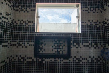 Casa de condomínio para alugar com 240m², 3 quartos e 4 vagas Casa de condomínio para alugar com 240m², 3 quartos e 4 vagasBanheiro