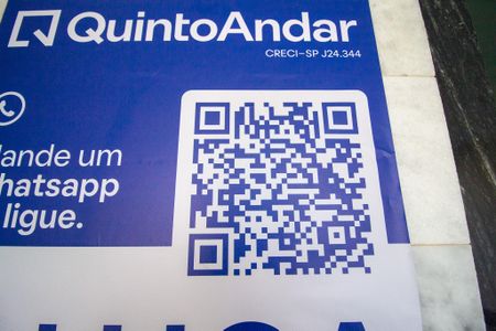 Casa de condomínio para alugar com 240m², 3 quartos e 4 vagas Casa de condomínio para alugar com 240m², 3 quartos e 4 vagasPlaquinha