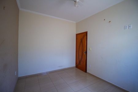 Casa de condomínio para alugar com 240m², 3 quartos e 4 vagas Casa de condomínio para alugar com 240m², 3 quartos e 4 vagasQuarto