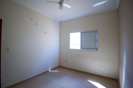 Casa de condomínio para alugar com 240m², 3 quartos e 4 vagas Casa de condomínio para alugar com 240m², 3 quartos e 4 vagasQuarto