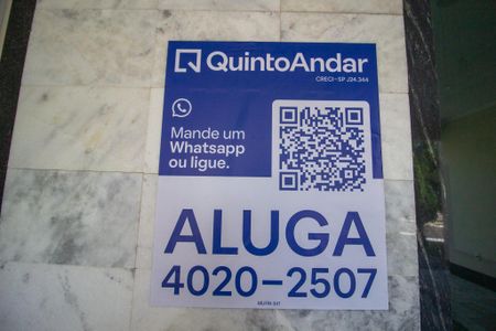 Casa de condomínio para alugar com 240m², 3 quartos e 4 vagas Casa de condomínio para alugar com 240m², 3 quartos e 4 vagasPlaquinha