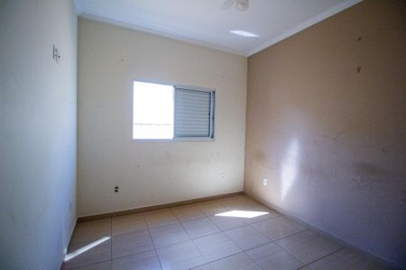 Casa de condomínio para alugar com 240m², 3 quartos e 4 vagas Casa de condomínio para alugar com 240m², 3 quartos e 4 vagasQuarto