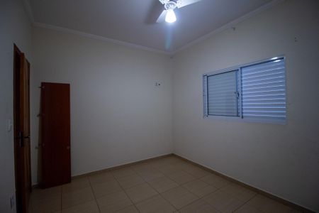 Casa de condomínio para alugar com 240m², 3 quartos e 4 vagas Casa de condomínio para alugar com 240m², 3 quartos e 4 vagasQuarto 2