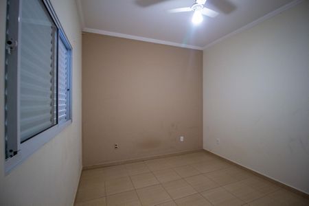 Casa de condomínio para alugar com 240m², 3 quartos e 4 vagas Casa de condomínio para alugar com 240m², 3 quartos e 4 vagasQuarto 2
