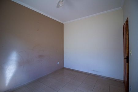 Casa de condomínio para alugar com 240m², 3 quartos e 4 vagas Casa de condomínio para alugar com 240m², 3 quartos e 4 vagasQuarto