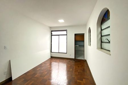 Casa para alugar com 400m², 5 quartos e 2 vagas Casa para alugar com 400m², 5 quartos e 2 vagasSala de Jantar