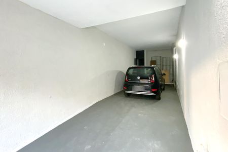 Casa para alugar com 400m², 5 quartos e 2 vagas Casa para alugar com 400m², 5 quartos e 2 vagasGaragem