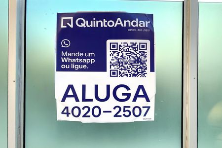 Casa para alugar com 400m², 5 quartos e 2 vagas Casa para alugar com 400m², 5 quartos e 2 vagasPlaca WCIY-220