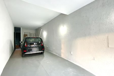 Casa para alugar com 400m², 5 quartos e 2 vagas