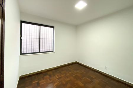 Casa para alugar com 400m², 5 quartos e 2 vagas Casa para alugar com 400m², 5 quartos e 2 vagasQuarto 3