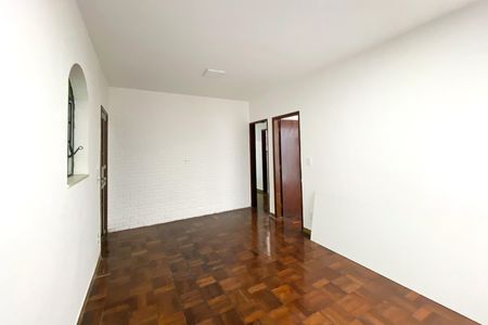 Casa para alugar com 400m², 5 quartos e 2 vagas Casa para alugar com 400m², 5 quartos e 2 vagasSala de Jantar