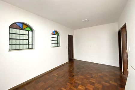 Casa para alugar com 400m², 5 quartos e 2 vagas Casa para alugar com 400m², 5 quartos e 2 vagasSala de Jantar
