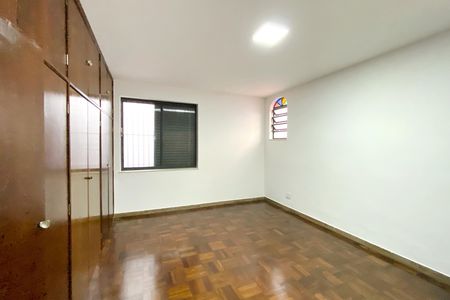 Casa para alugar com 400m², 5 quartos e 2 vagas Casa para alugar com 400m², 5 quartos e 2 vagasSuite