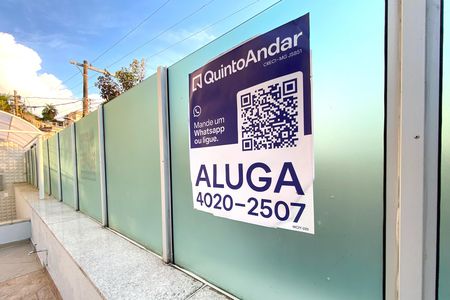 Casa para alugar com 400m², 5 quartos e 2 vagas Casa para alugar com 400m², 5 quartos e 2 vagasPlaca WCIY-220