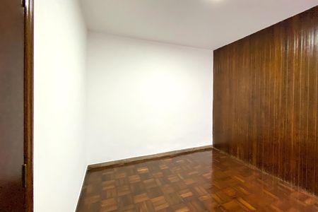 Casa para alugar com 400m², 5 quartos e 2 vagas Casa para alugar com 400m², 5 quartos e 2 vagasQuarto 2