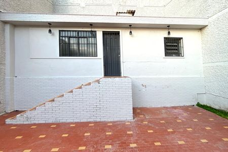 Casa para alugar com 400m², 5 quartos e 2 vagas Casa para alugar com 400m², 5 quartos e 2 vagasEdícula