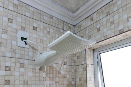 Apartamento à venda com 42m², 2 quartos e 1 vaga Apartamento à venda com 42m², 2 quartos e 1 vagaQuarto 2