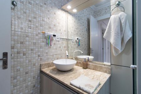Apartamento à venda com 42m², 2 quartos e 1 vaga Apartamento à venda com 42m², 2 quartos e 1 vagaQuarto 2