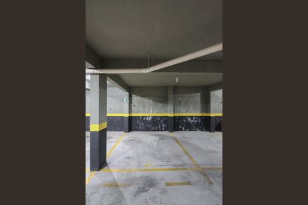 Apartamento para alugar com 113m², 4 quartos e 3 vagasGaragem 3