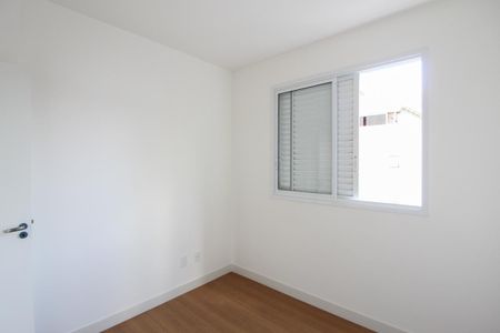 Apartamento para alugar com 113m², 4 quartos e 3 vagasQuarto 1