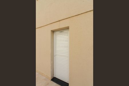 Apartamento para alugar com 113m², 4 quartos e 3 vagasÁrea comum - Sauna