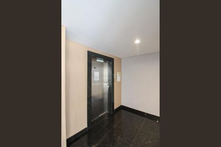 Apartamento para alugar com 113m², 4 quartos e 3 vagasElevador