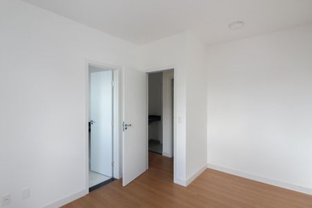 Apartamento para alugar com 113m², 4 quartos e 3 vagasSuíte