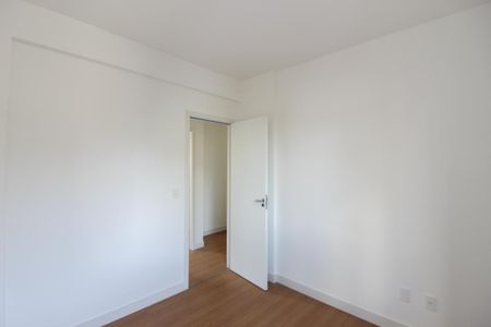 Apartamento para alugar com 113m², 4 quartos e 3 vagasQuarto 1
