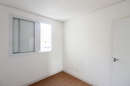 Apartamento para alugar com 113m², 4 quartos e 3 vagasQuarto 3