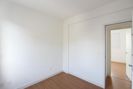 Apartamento para alugar com 113m², 4 quartos e 3 vagasQuarto 1