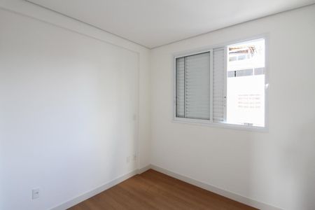 Apartamento para alugar com 113m², 4 quartos e 3 vagasQuarto 3
