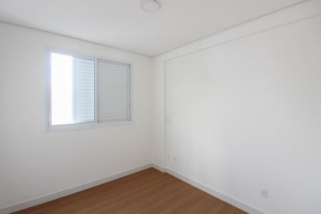 Apartamento para alugar com 113m², 4 quartos e 3 vagasQuarto 2