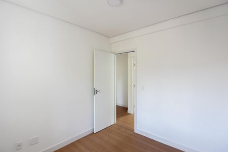 Apartamento para alugar com 113m², 4 quartos e 3 vagasQuarto 3