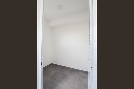 Apartamento para alugar com 113m², 4 quartos e 3 vagasQuarto de Serviço